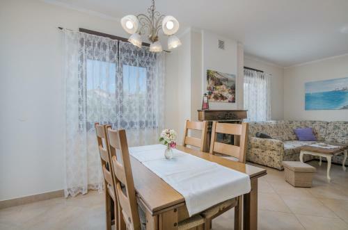 Apartmani Josip
