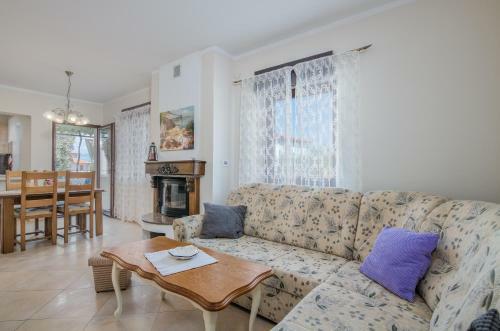 Apartmani Josip