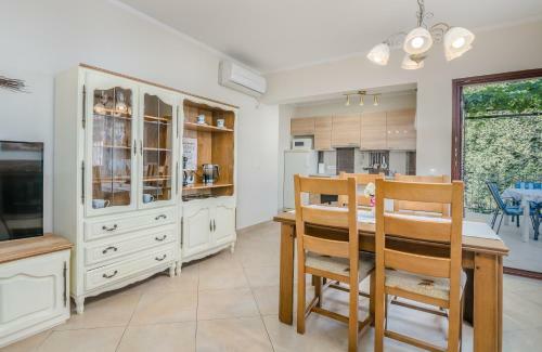 Apartmani Josip