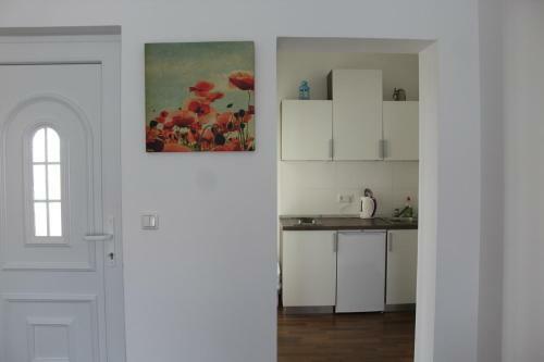 Apartamentos Studio Marina
