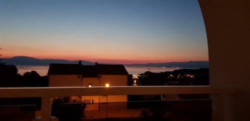Apartamentos Studio Marina