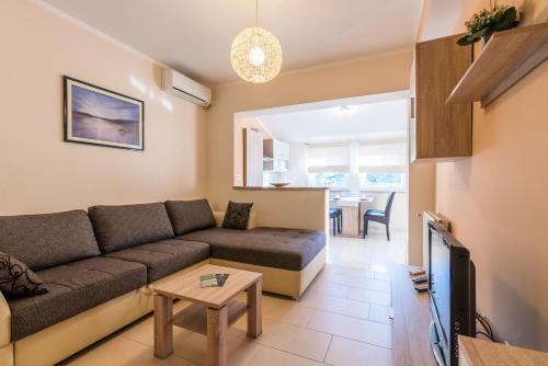 Apartamento Pansion Dujmovi? 2