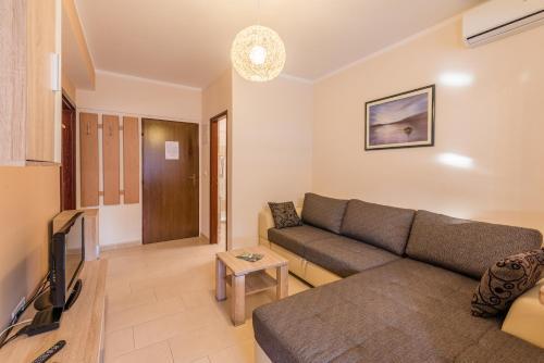Apartamento Pansion Dujmovi? 2