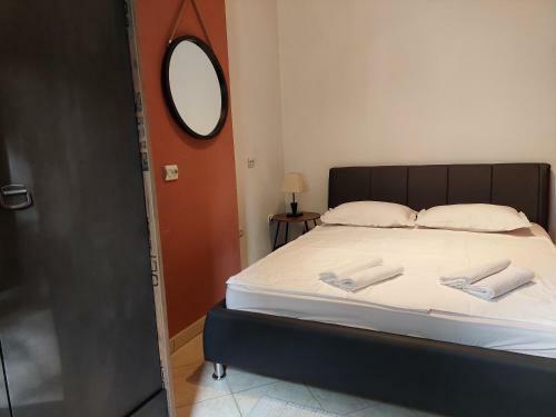 Villa Holiday Home Rajna
