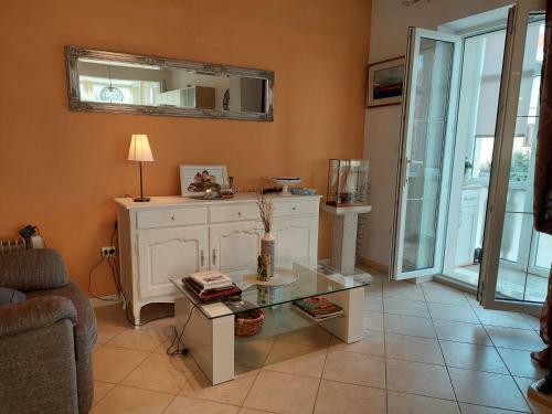 Villa Holiday Home Rajna