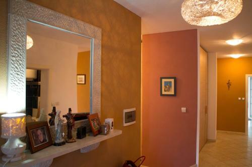 Villa Holiday Home Rajna