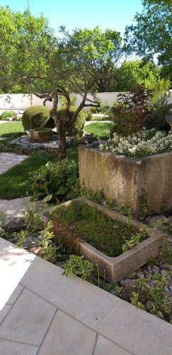 Villa Holiday Home Rajna