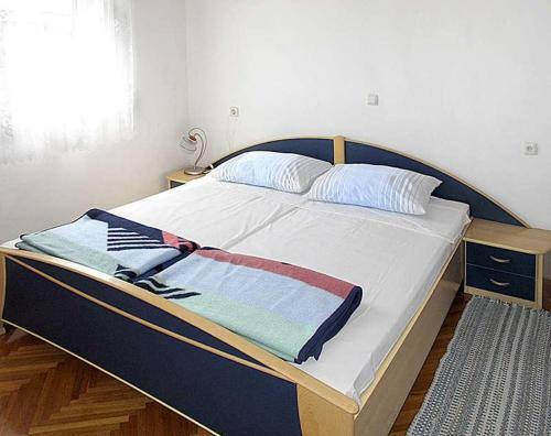 Apartment Porat