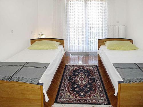Apartment Porat