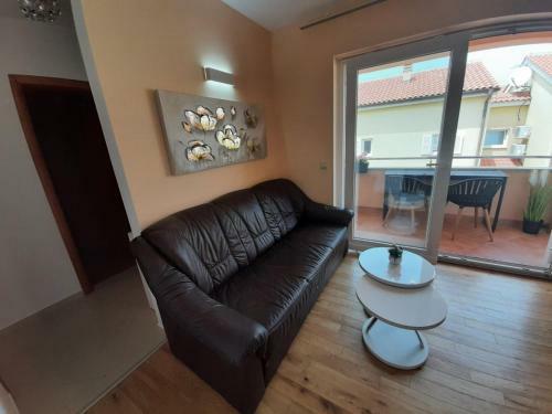 Hostal Apartment Rose