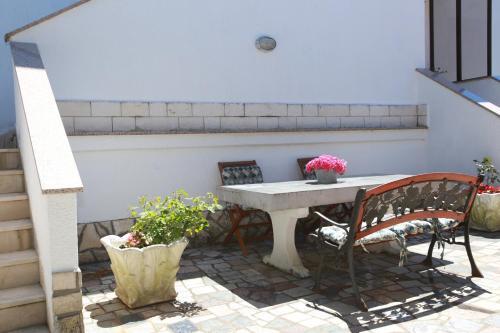 Apartmani Ga?ina