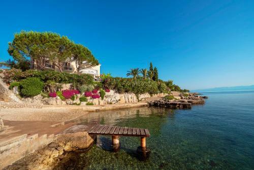 Apartamento Vila Klara Porat