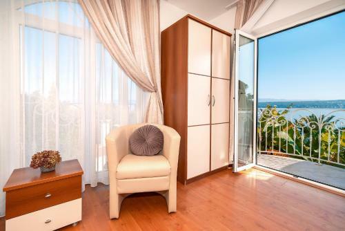 Apartamento Vila Klara Porat