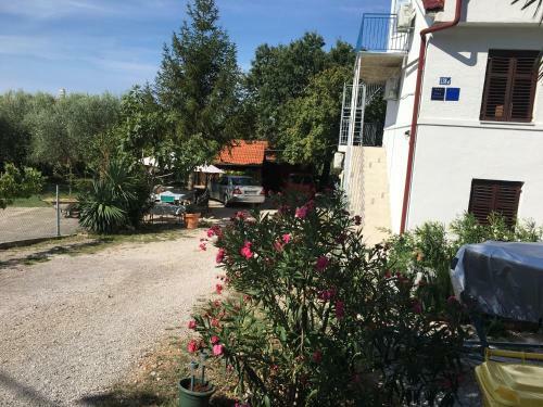 Apartmani Niessner