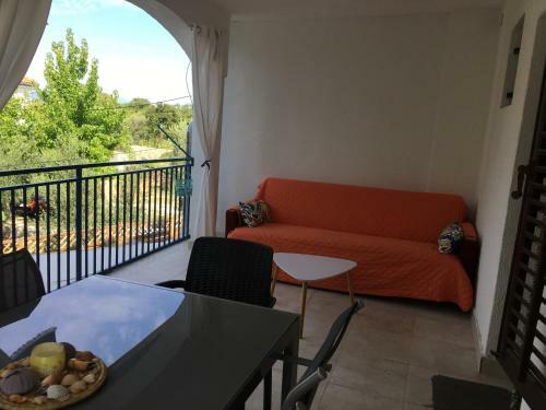 Apartmani Niessner