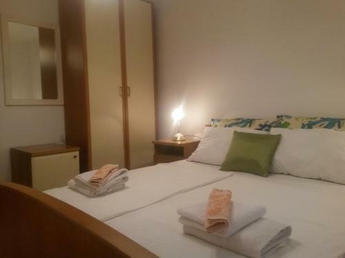 Apartmani Niessner