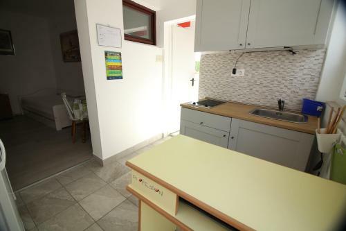 Apartmani Niessner