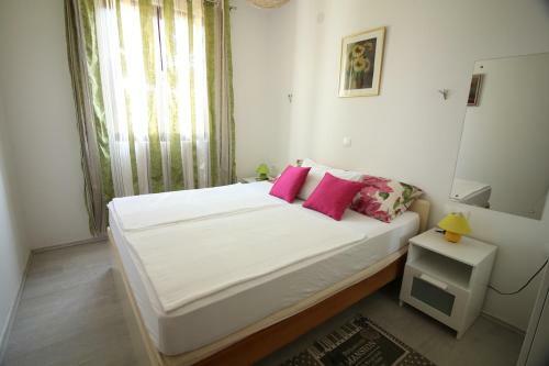 Apartmani Niessner