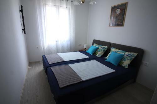 Apartmani Niessner