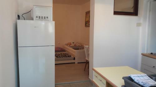 Apartmani Niessner