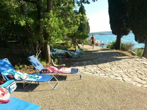 Apartmani Niessner