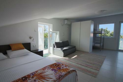 Apartmani Niessner