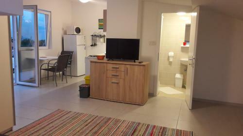 Apartmani Niessner