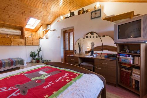 Apartamento Lori