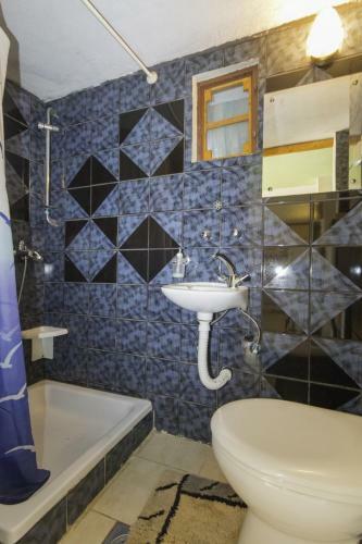 Apartamento Rasopasno 2