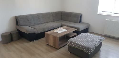 Apartman Niko