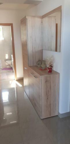 Apartman Niko