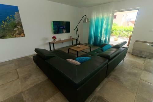 Villa Nerium