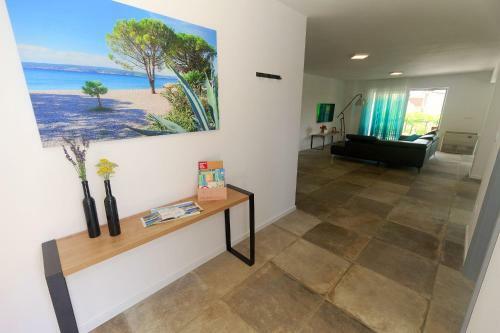 Villa Nerium