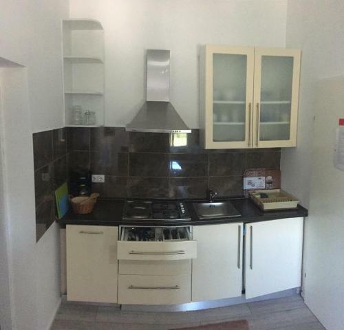 Hostal Ferienhaus Basic