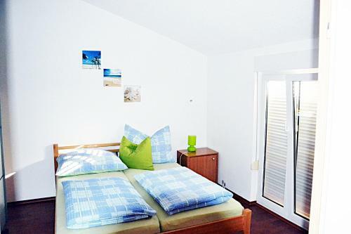 Hostal Ferienhaus Basic