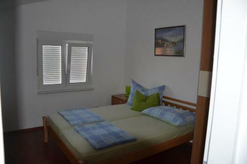 Hostal Ferienhaus Basic