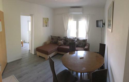 Hostal Ferienhaus Basic