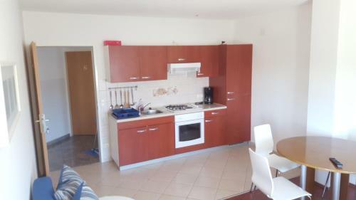 Hostal Ferienhaus Basic