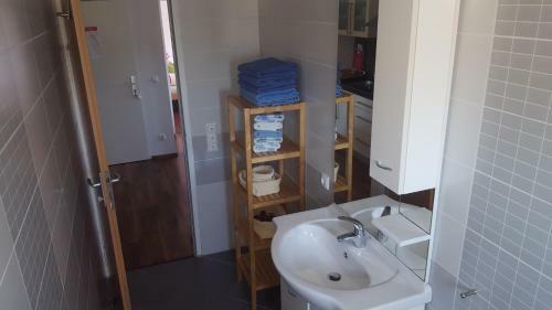 Hostal Ferienhaus Basic