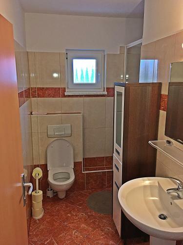Hostal Ferienhaus Basic