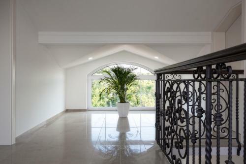 Luxury Apartments Vila Carissa