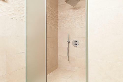 Luxury Apartments Vila Carissa
