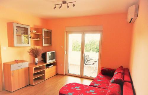 Apartamentos Villa Ana