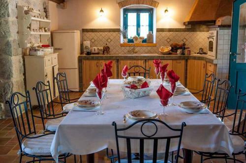 Holiday Home In Malinska/insel Krk 31297