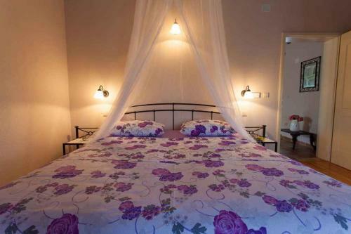 Holiday Home In Malinska/insel Krk 31297