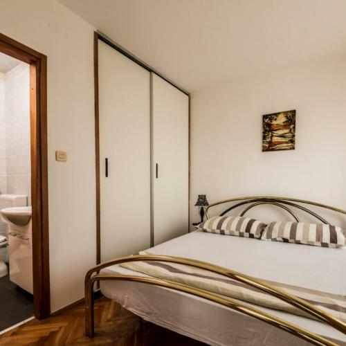 Apartman Lili