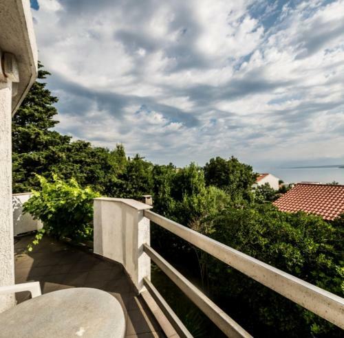 Apartman Lili