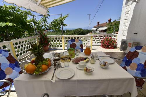 Bed & Breakfast Guest House Tom