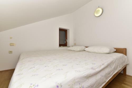 Studio Apartment The View