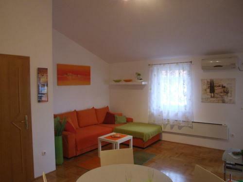 Apartman Helen